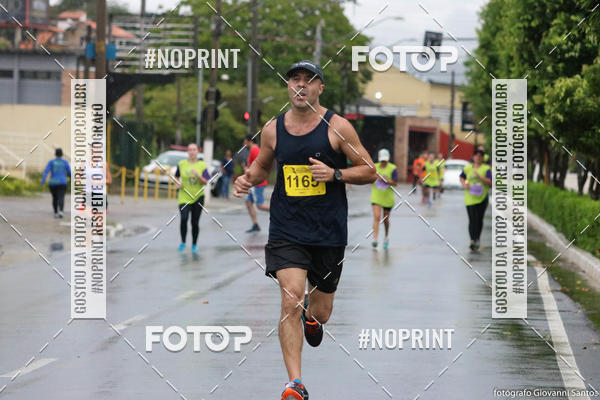 Buy your photos of the eventMovimento Unimed 2019 on Fotop