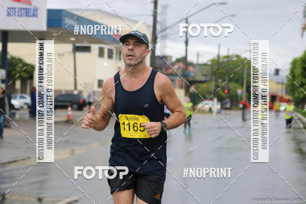 Buy your photos of the eventMovimento Unimed 2019 on Fotop