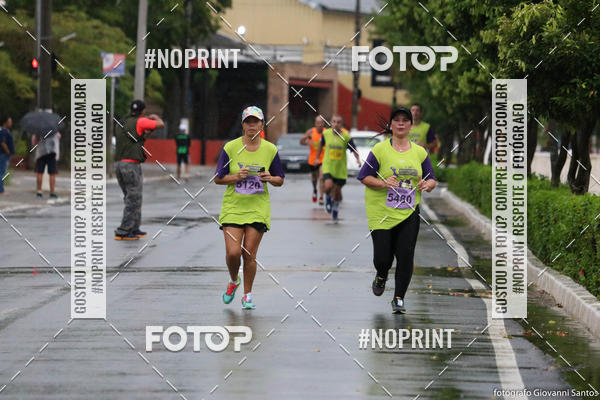 Buy your photos of the eventMovimento Unimed 2019 on Fotop