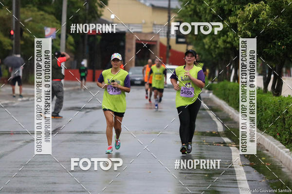 Buy your photos of the eventMovimento Unimed 2019 on Fotop