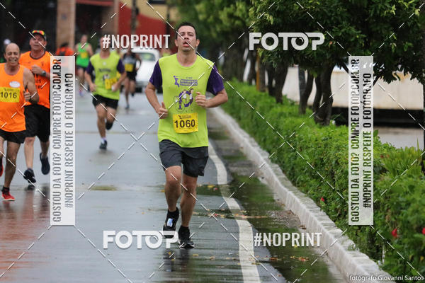 Buy your photos of the eventMovimento Unimed 2019 on Fotop