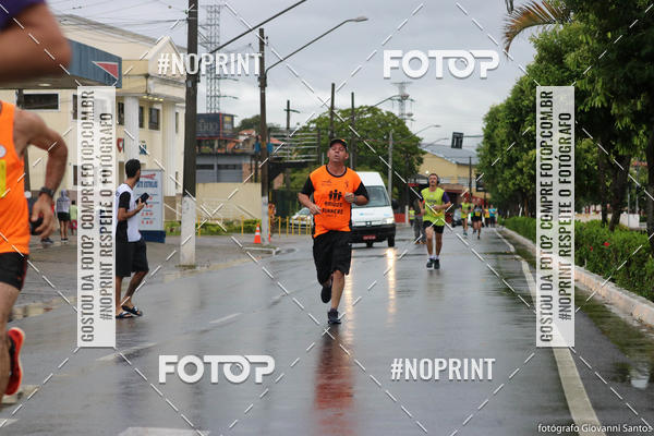 Buy your photos of the eventMovimento Unimed 2019 on Fotop