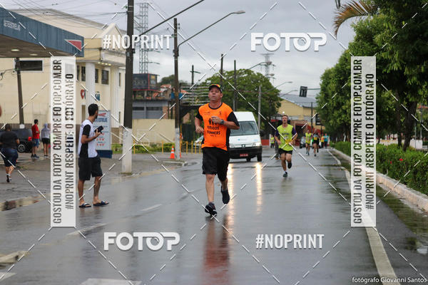 Buy your photos of the eventMovimento Unimed 2019 on Fotop