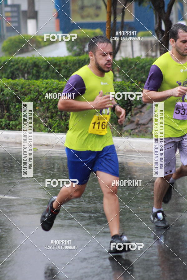 Buy your photos of the eventMovimento Unimed 2019 on Fotop