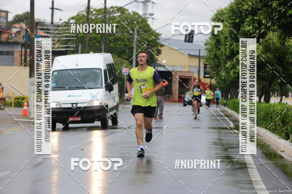 Buy your photos of the eventMovimento Unimed 2019 on Fotop