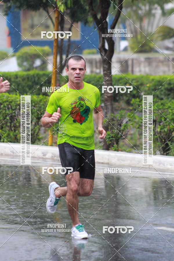 Buy your photos of the eventMovimento Unimed 2019 on Fotop