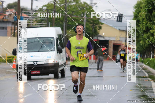 Buy your photos of the eventMovimento Unimed 2019 on Fotop