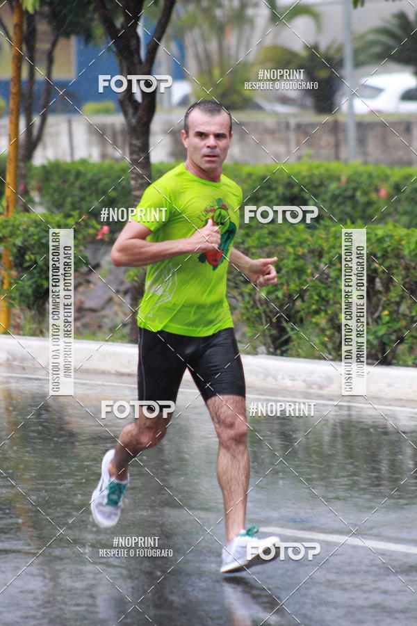 Buy your photos of the eventMovimento Unimed 2019 on Fotop