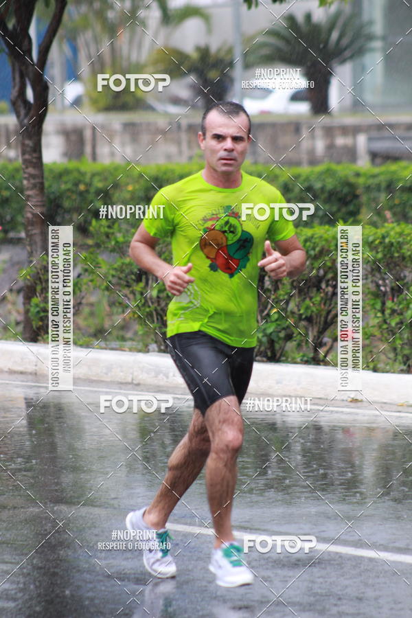 Buy your photos of the eventMovimento Unimed 2019 on Fotop