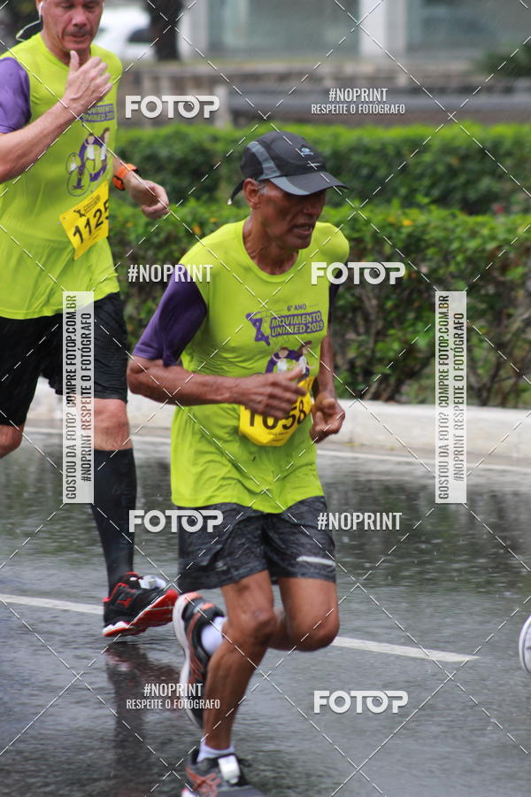 Buy your photos of the eventMovimento Unimed 2019 on Fotop