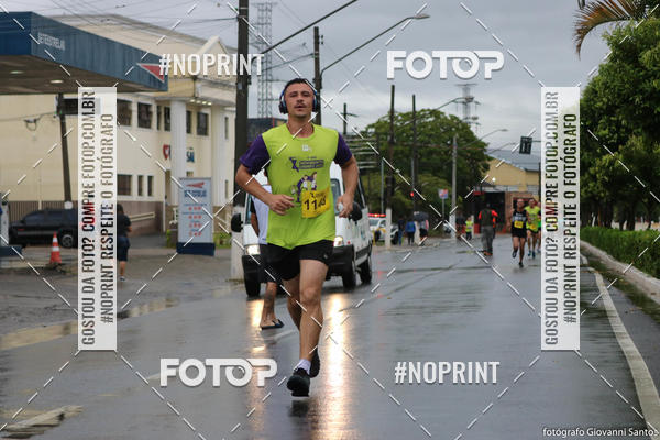 Buy your photos of the eventMovimento Unimed 2019 on Fotop