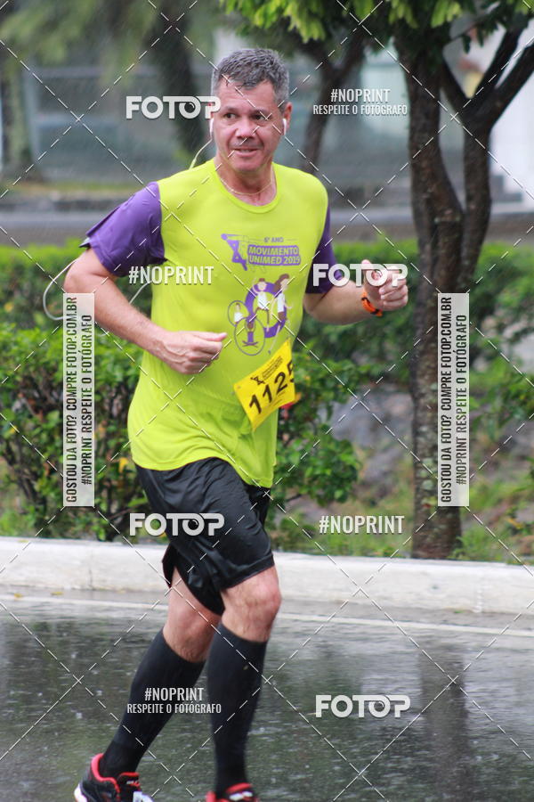 Buy your photos of the eventMovimento Unimed 2019 on Fotop