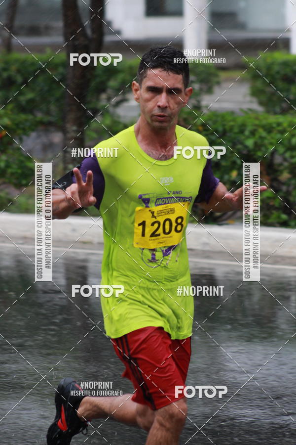 Buy your photos of the eventMovimento Unimed 2019 on Fotop