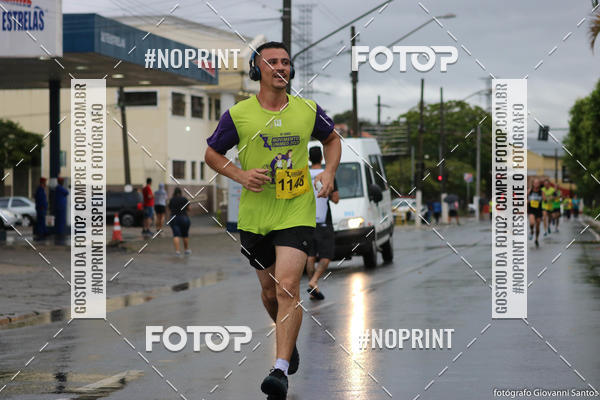 Buy your photos of the eventMovimento Unimed 2019 on Fotop