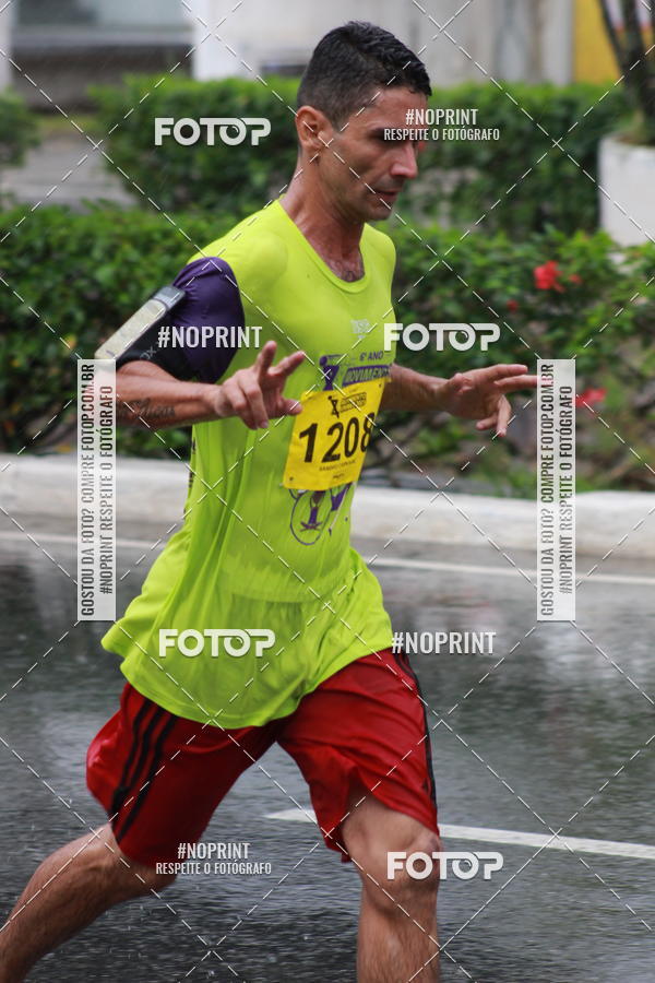 Buy your photos of the eventMovimento Unimed 2019 on Fotop