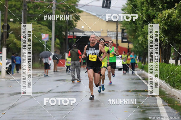 Buy your photos of the eventMovimento Unimed 2019 on Fotop