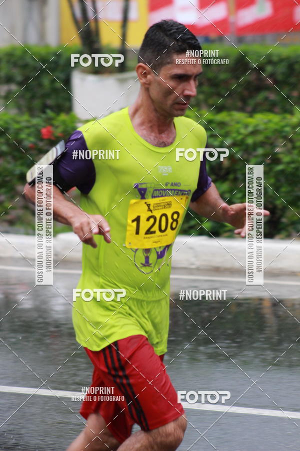 Buy your photos of the eventMovimento Unimed 2019 on Fotop