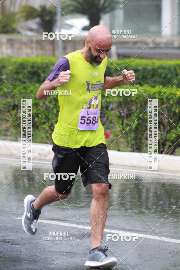 Buy your photos of the eventMovimento Unimed 2019 on Fotop