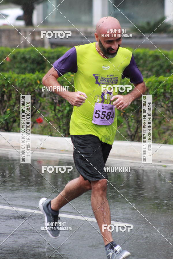 Buy your photos of the eventMovimento Unimed 2019 on Fotop