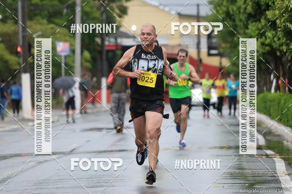 Buy your photos of the eventMovimento Unimed 2019 on Fotop