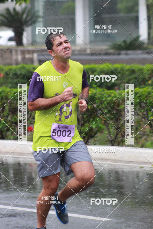 Buy your photos of the eventMovimento Unimed 2019 on Fotop