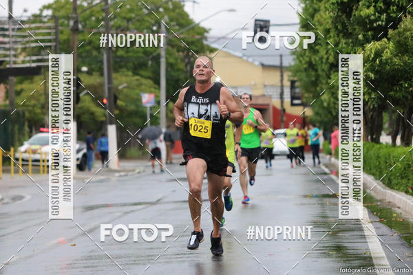 Buy your photos of the eventMovimento Unimed 2019 on Fotop