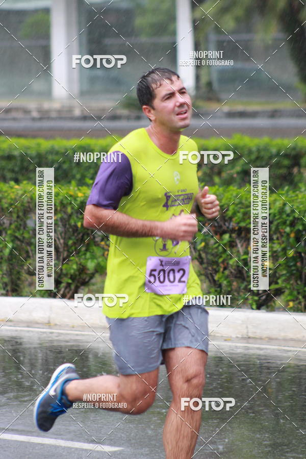 Buy your photos of the eventMovimento Unimed 2019 on Fotop