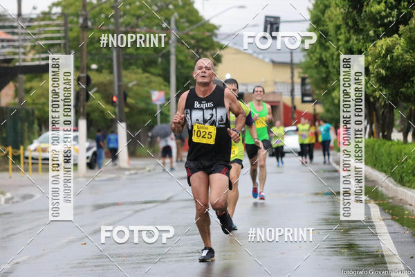 Buy your photos of the eventMovimento Unimed 2019 on Fotop