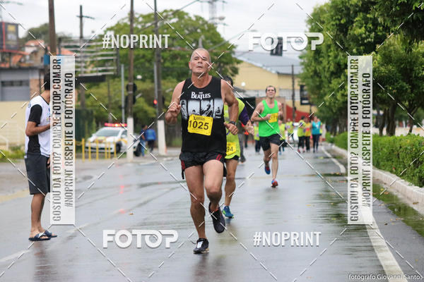 Buy your photos of the eventMovimento Unimed 2019 on Fotop