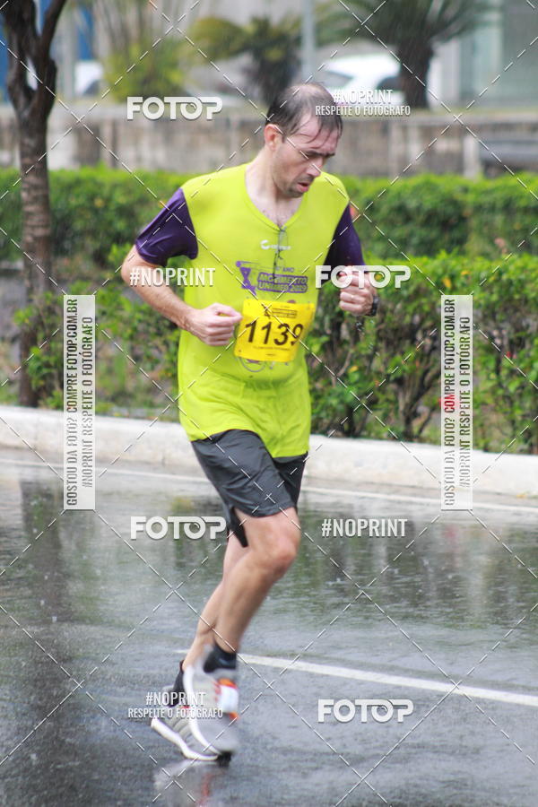 Buy your photos of the eventMovimento Unimed 2019 on Fotop