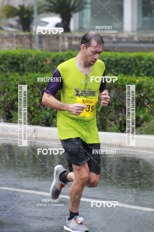 Buy your photos of the eventMovimento Unimed 2019 on Fotop