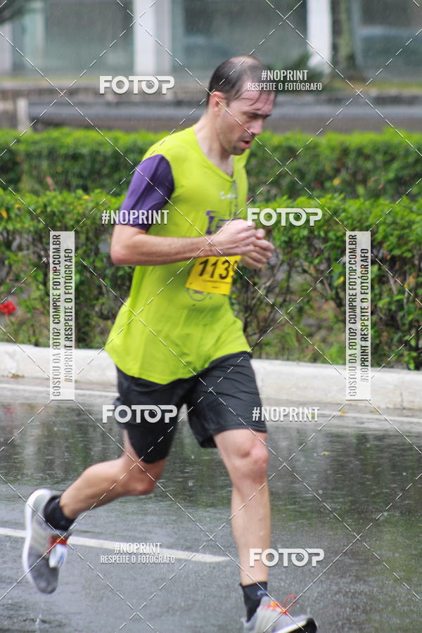 Buy your photos of the eventMovimento Unimed 2019 on Fotop