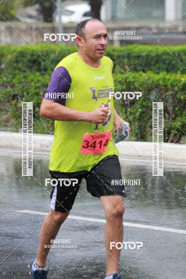 Buy your photos of the eventMovimento Unimed 2019 on Fotop