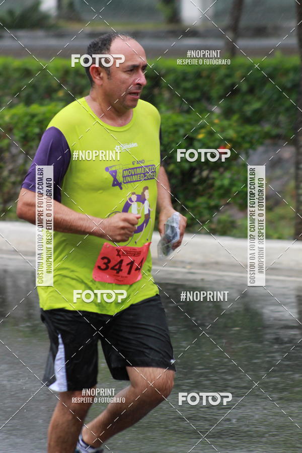 Buy your photos of the eventMovimento Unimed 2019 on Fotop