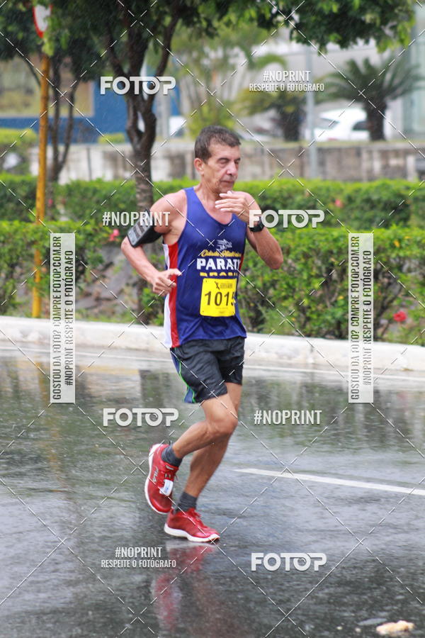 Buy your photos of the eventMovimento Unimed 2019 on Fotop