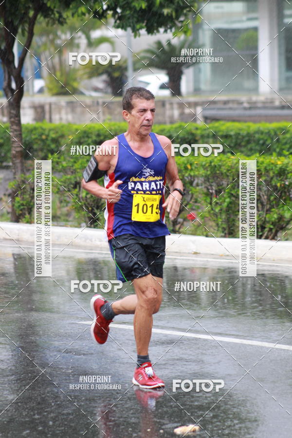 Buy your photos of the eventMovimento Unimed 2019 on Fotop