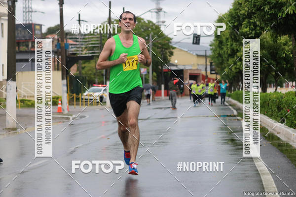 Buy your photos of the eventMovimento Unimed 2019 on Fotop