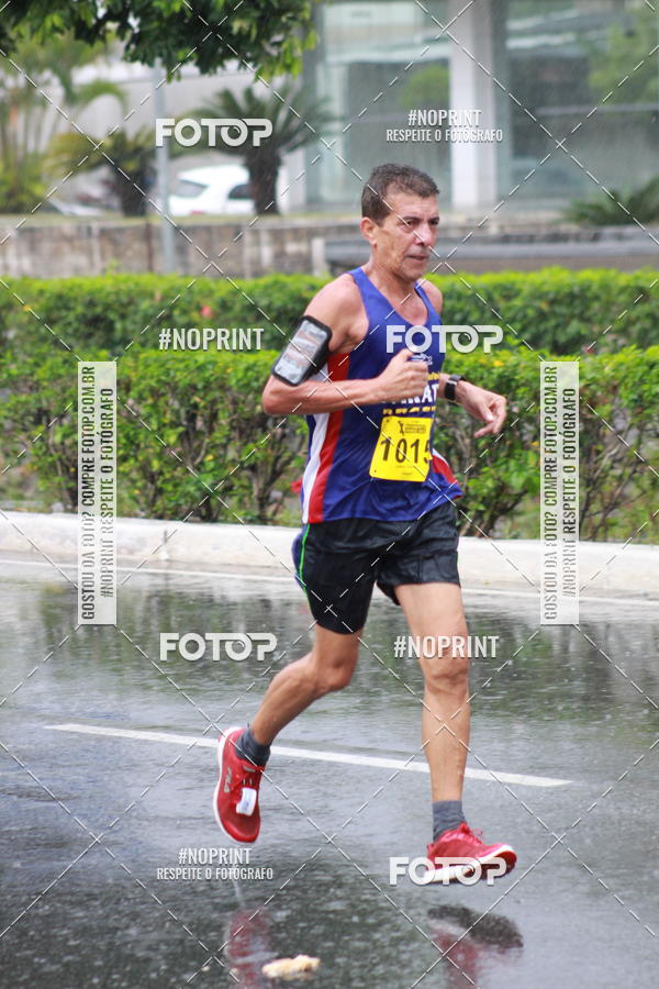 Buy your photos of the eventMovimento Unimed 2019 on Fotop