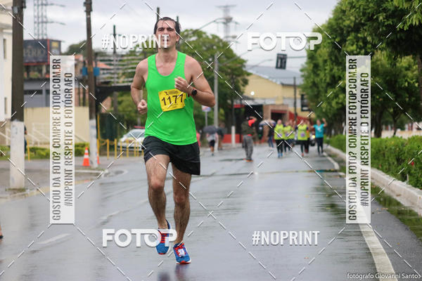 Buy your photos of the eventMovimento Unimed 2019 on Fotop