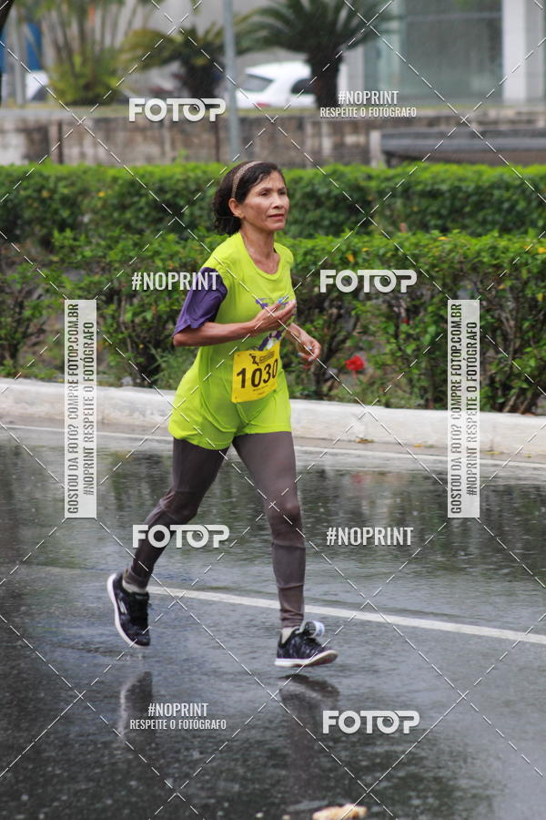 Buy your photos of the eventMovimento Unimed 2019 on Fotop