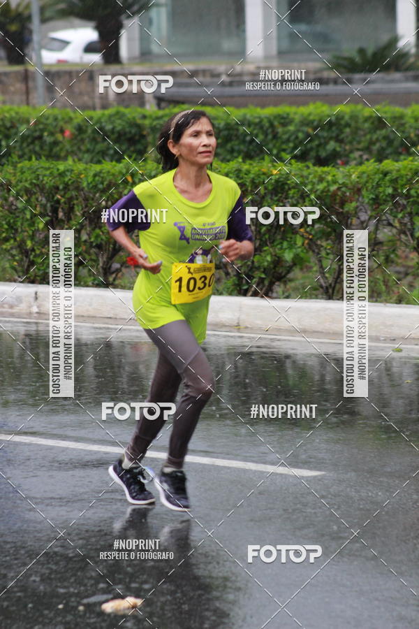 Buy your photos of the eventMovimento Unimed 2019 on Fotop