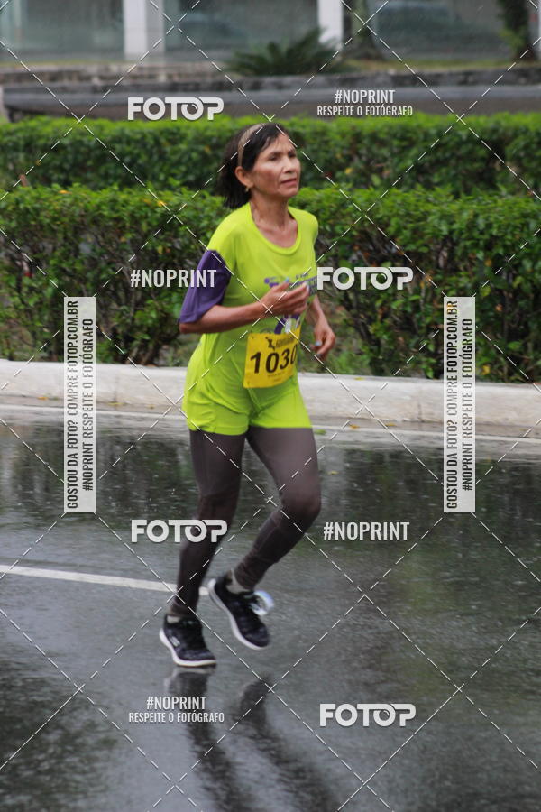 Buy your photos of the eventMovimento Unimed 2019 on Fotop