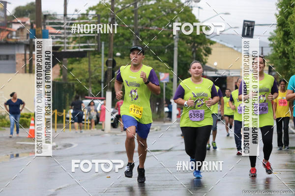 Buy your photos of the eventMovimento Unimed 2019 on Fotop