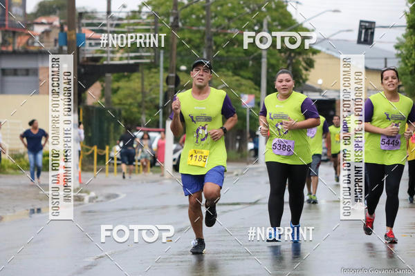 Buy your photos of the eventMovimento Unimed 2019 on Fotop