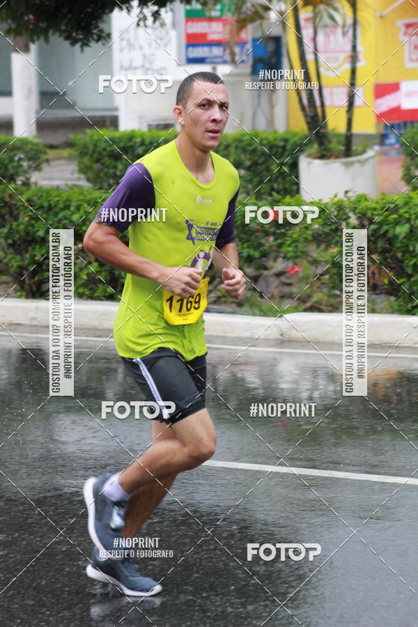 Buy your photos of the eventMovimento Unimed 2019 on Fotop