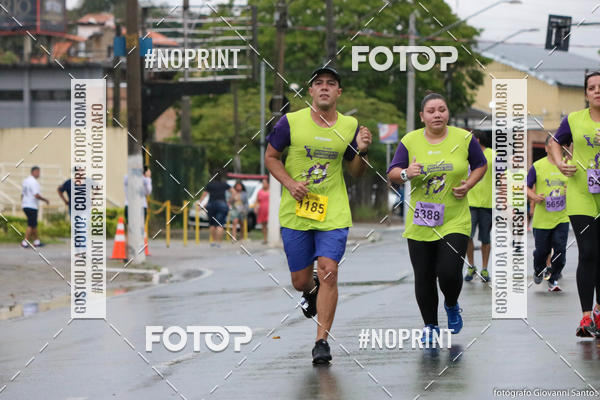 Buy your photos of the eventMovimento Unimed 2019 on Fotop