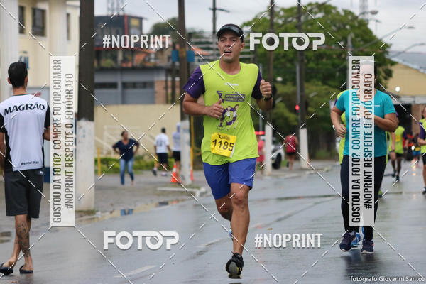 Buy your photos of the eventMovimento Unimed 2019 on Fotop