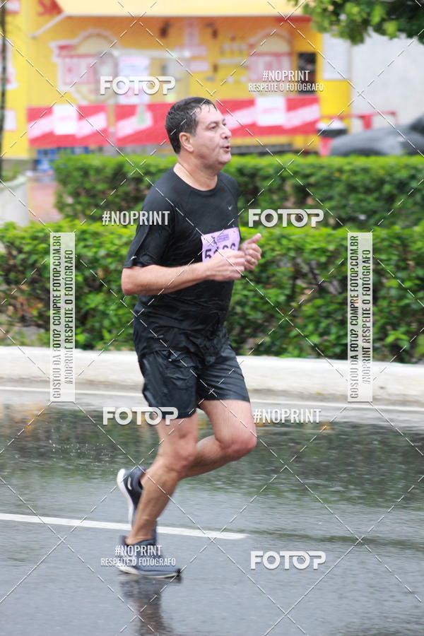 Buy your photos of the eventMovimento Unimed 2019 on Fotop