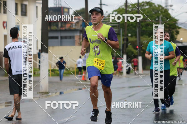 Buy your photos of the eventMovimento Unimed 2019 on Fotop