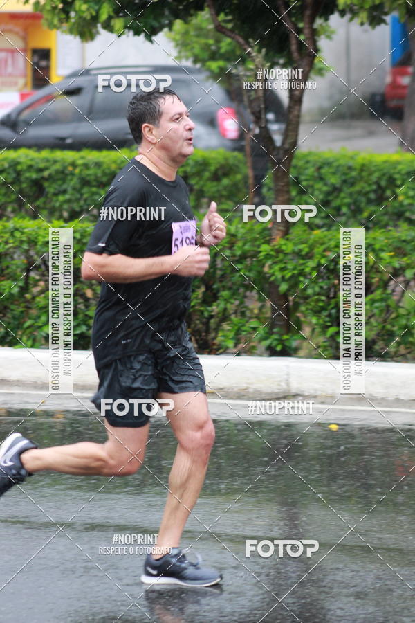 Buy your photos of the eventMovimento Unimed 2019 on Fotop